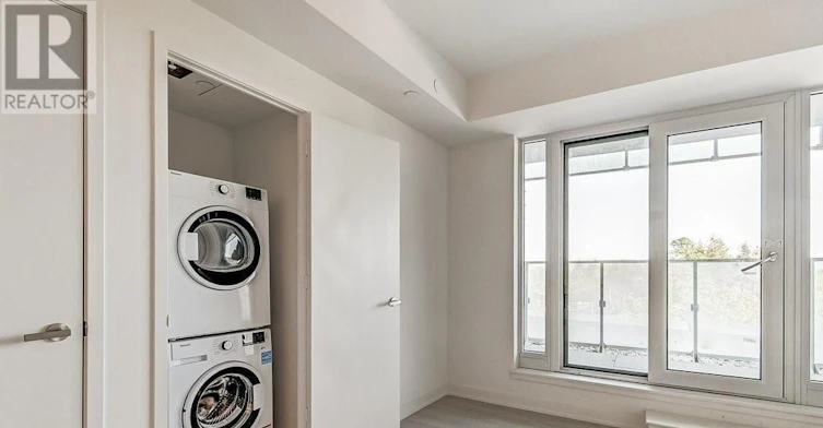 214-3883 Quartz Road, Mississauga, ON, L5B 0M4 - 14