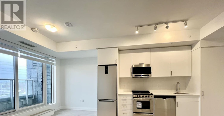 209-412 Silver Maple Road, Oakville, ON, L6H 7X8 - 6