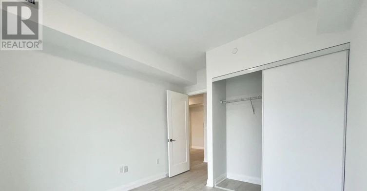 209-412 Silver Maple Road, Oakville, ON, L6H 7X8 - 8