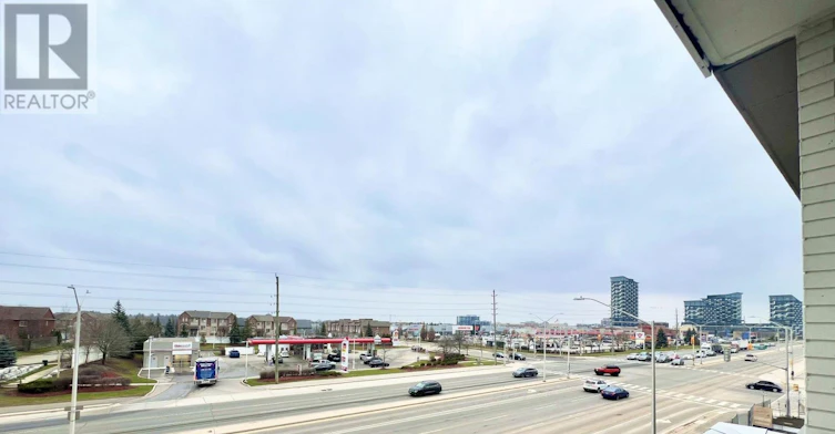 209-412 Silver Maple Road, Oakville, ON, L6H 7X8 - 11