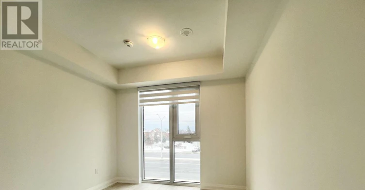 209-412 Silver Maple Road, Oakville, ON, L6H 7X8 - 7