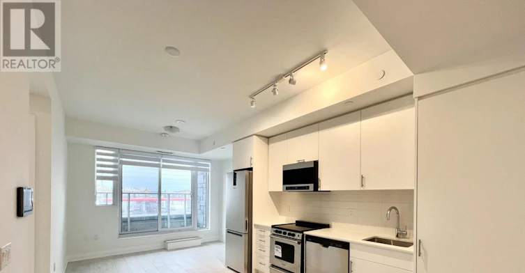 209-412 Silver Maple Road, Oakville, ON, L6H 7X8 - 5