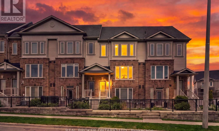 210 Law Drive