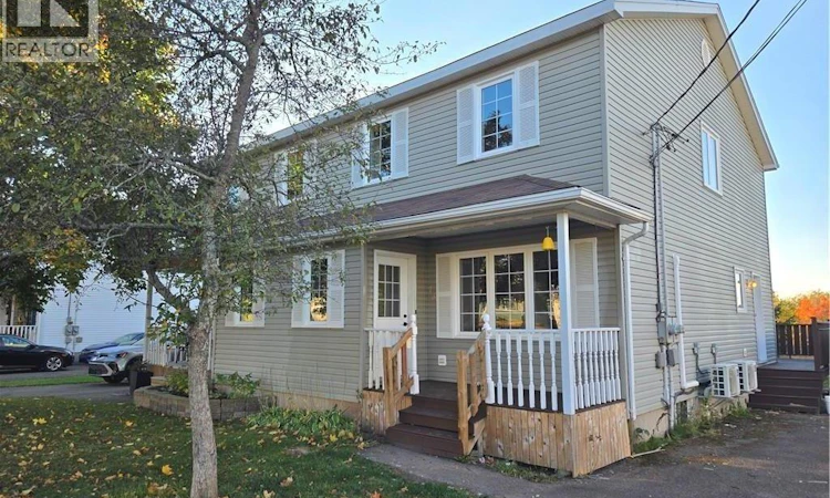 78 Palisade Drive