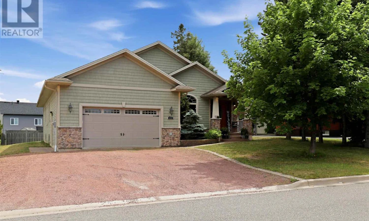 144 Pageant Drive