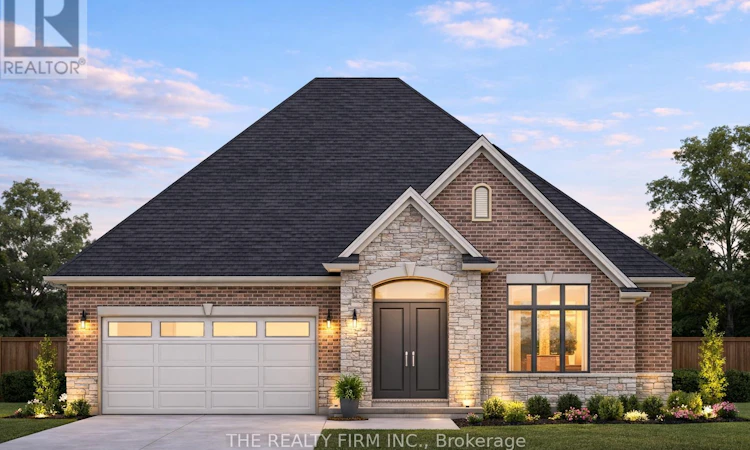 169 Harvest Lane