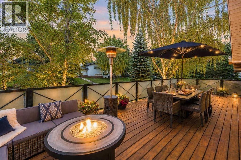 76 Chinook Drive SW, Calgary, AB, T2V 2P9