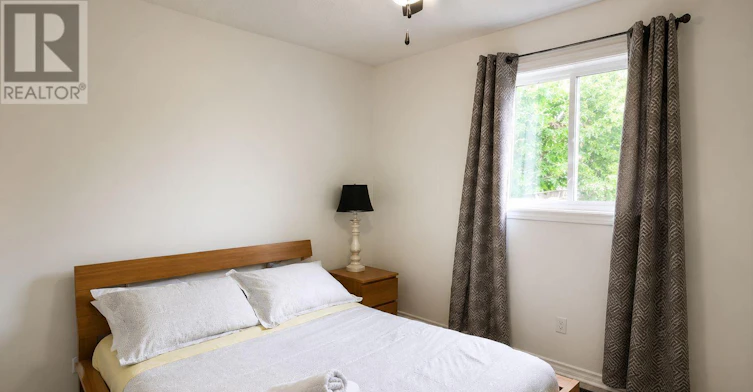 B-16 Nicole Marie Avenue, Barrie, ON, L4M 6Y8 - 4