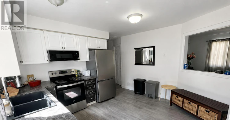 B-16 Nicole Marie Avenue, Barrie, ON, L4M 6Y8 - 3