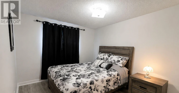 B-16 Nicole Marie Avenue, Barrie, ON, L4M 6Y8 - 5