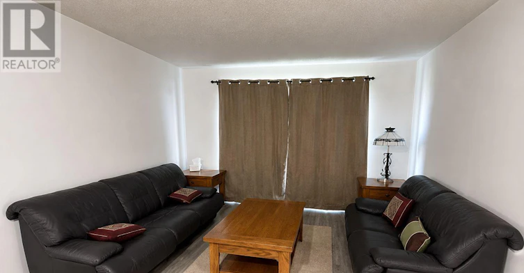 B-16 Nicole Marie Avenue, Barrie, ON, L4M 6Y8 - 2