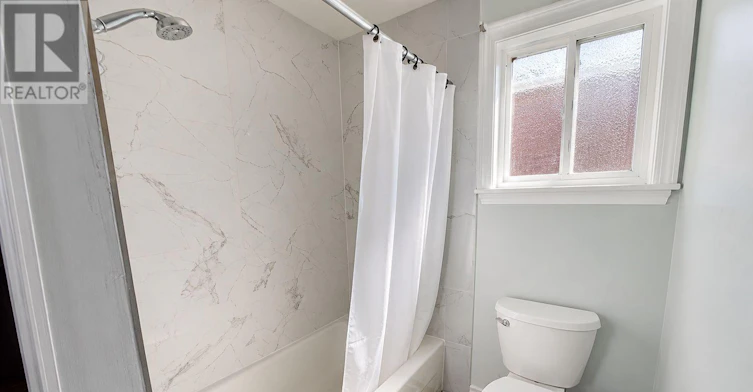 B-16 Nicole Marie Avenue, Barrie, ON, L4M 6Y8 - 7