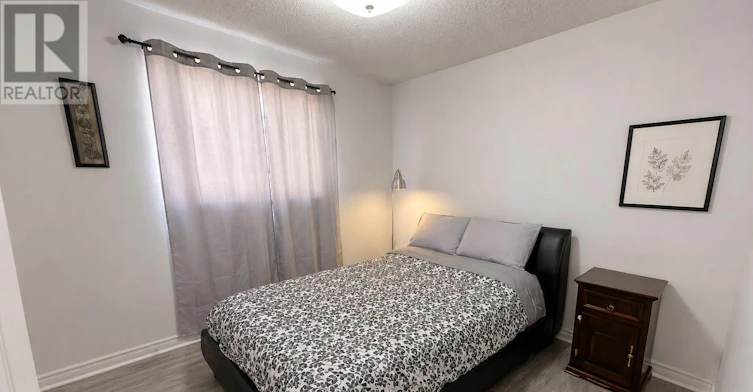 B-16 Nicole Marie Avenue, Barrie, ON, L4M 6Y8 - 6