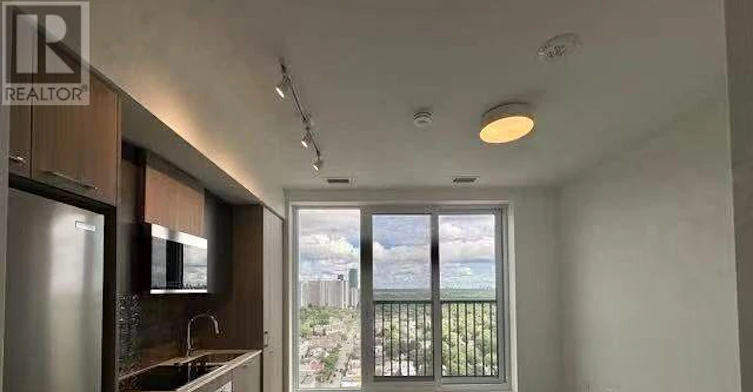 2510-10 Oak Street, Toronto, ON, M5A 0Z1 - 2