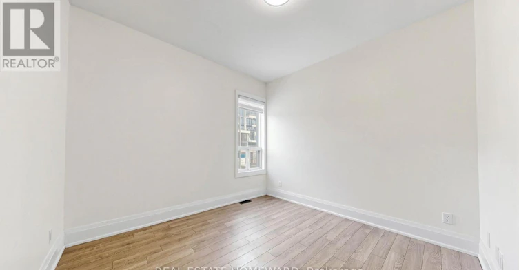 2-124 Kendal Avenue, Toronto, ON, M5R 1L9 - 7