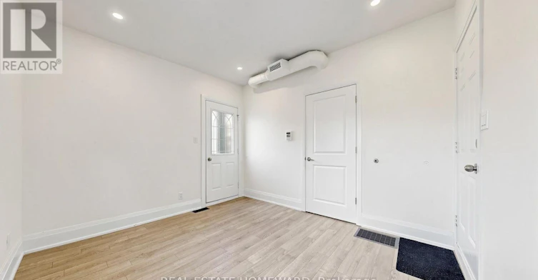 2-124 Kendal Avenue, Toronto, ON, M5R 1L9 - 5