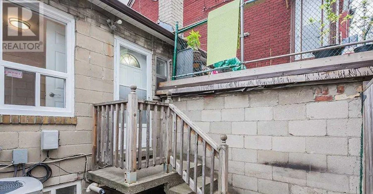 208 Manning Avenue, Toronto, ON, M6J 2K7 - 15