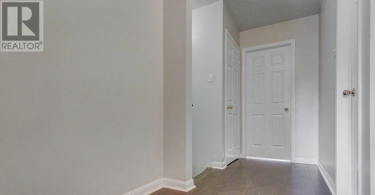 97 Piperbrook Crescent, Toronto, ON, M1E 5H1 - 3