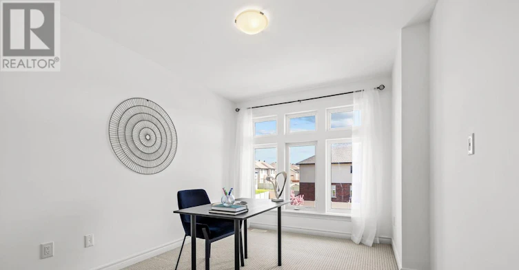 691 Capricorn Circle, Ottawa, ON, K4M 0J5 - 21
