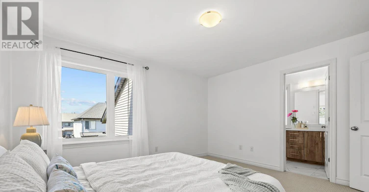 691 Capricorn Circle, Ottawa, ON, K4M 0J5 - 26