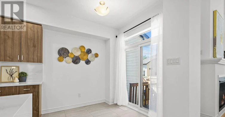 691 Capricorn Circle, Ottawa, ON, K4M 0J5 - 14