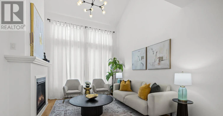 691 Capricorn Circle, Ottawa, ON, K4M 0J5 - 9