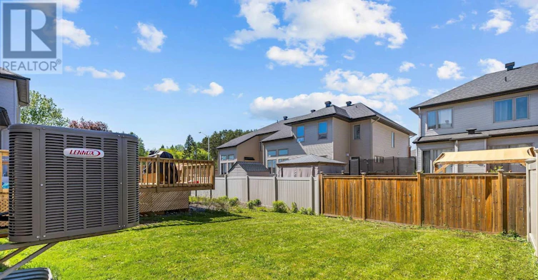691 Capricorn Circle, Ottawa, ON, K4M 0J5 - 33