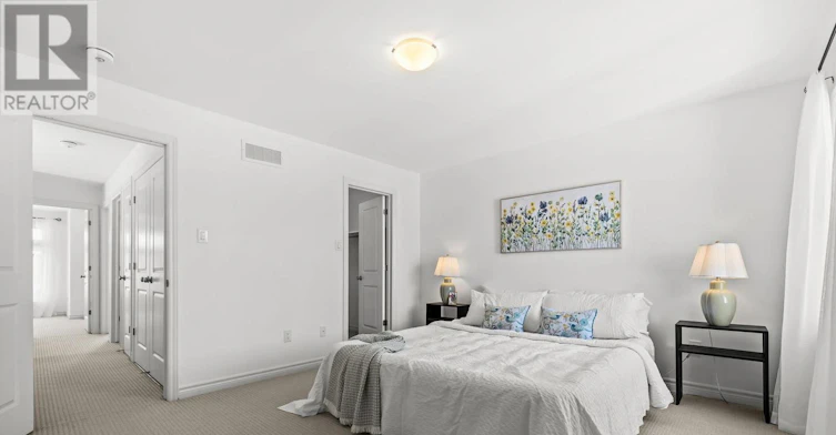 691 Capricorn Circle, Ottawa, ON, K4M 0J5 - 25