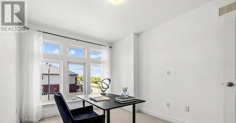 691 Capricorn Circle, Ottawa, ON, K4M 0J5 - 22