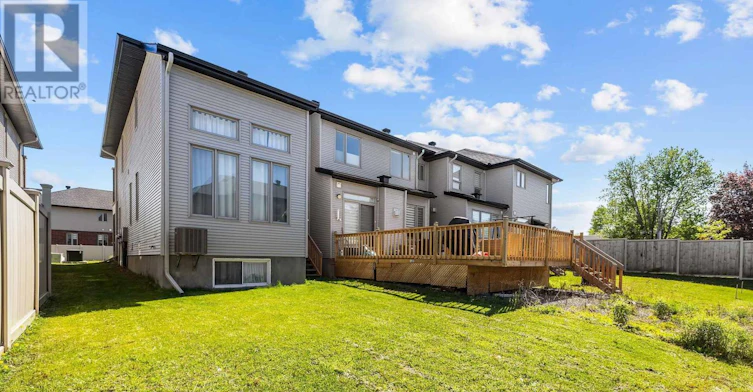 691 Capricorn Circle, Ottawa, ON, K4M 0J5 - 34