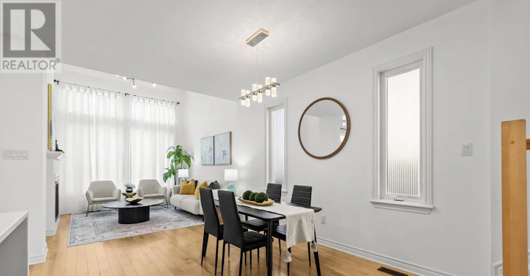 691 Capricorn Circle, Ottawa, ON, K4M 0J5 - 6