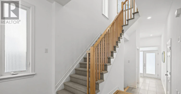 691 Capricorn Circle, Ottawa, ON, K4M 0J5 - 17