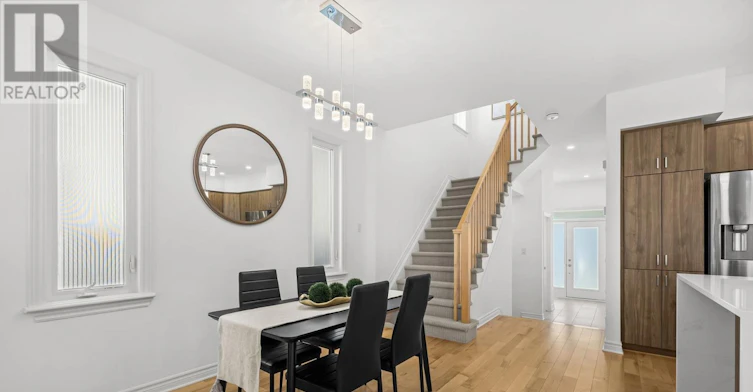 691 Capricorn Circle, Ottawa, ON, K4M 0J5 - 7