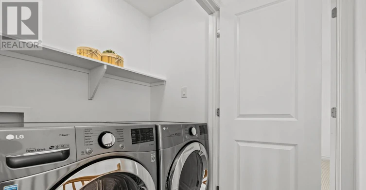 691 Capricorn Circle, Ottawa, ON, K4M 0J5 - 23