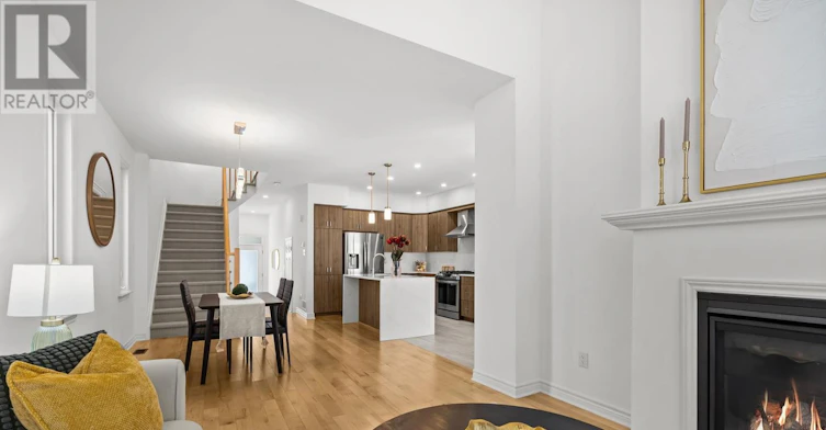 691 Capricorn Circle, Ottawa, ON, K4M 0J5 - 11