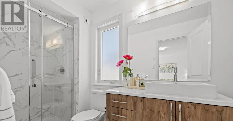 691 Capricorn Circle, Ottawa, ON, K4M 0J5 - 28