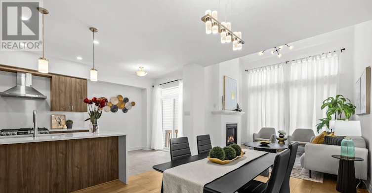 691 Capricorn Circle, Ottawa, ON, K4M 0J5 - 8