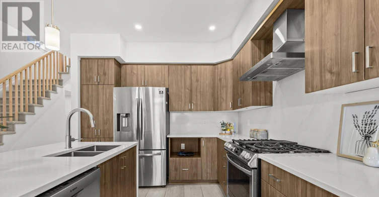 691 Capricorn Circle, Ottawa, ON, K4M 0J5 - 15