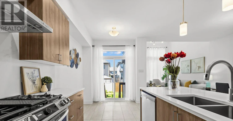 691 Capricorn Circle, Ottawa, ON, K4M 0J5 - 16