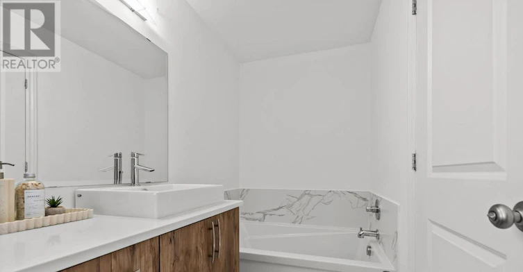 691 Capricorn Circle, Ottawa, ON, K4M 0J5 - 29