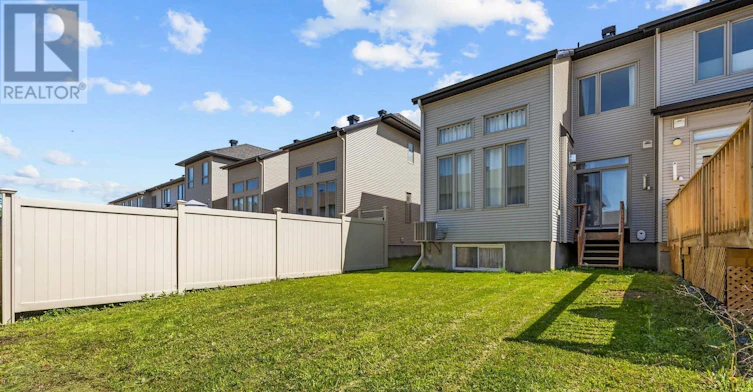 691 Capricorn Circle, Ottawa, ON, K4M 0J5 - 35