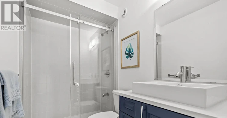 691 Capricorn Circle, Ottawa, ON, K4M 0J5 - 20