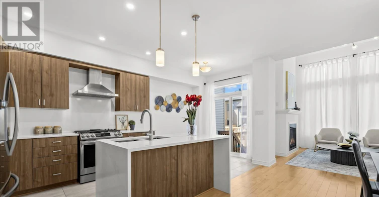 691 Capricorn Circle, Ottawa, ON, K4M 0J5 - 5