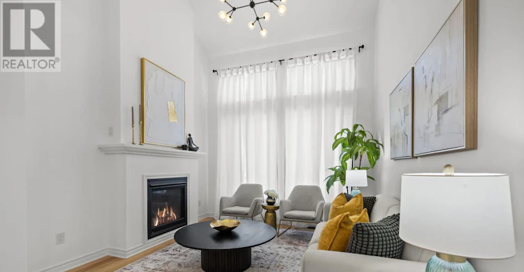 691 Capricorn Circle, Ottawa, ON, K4M 0J5 - 10