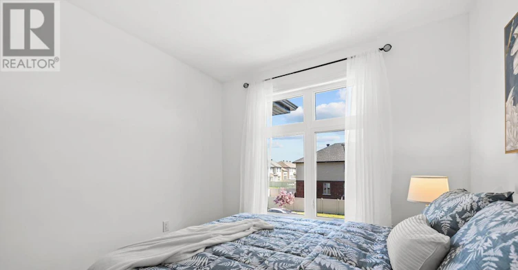 691 Capricorn Circle, Ottawa, ON, K4M 0J5 - 19