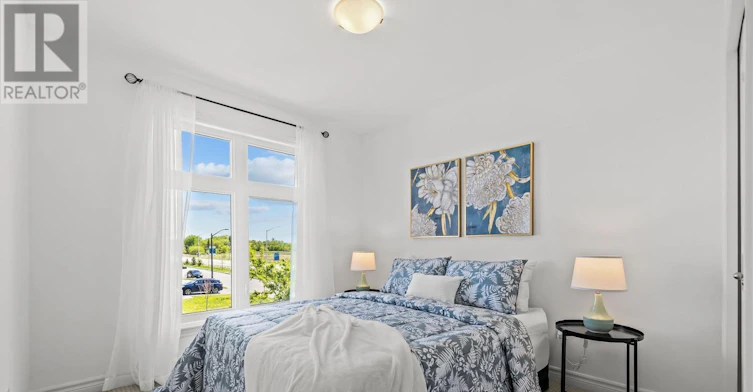 691 Capricorn Circle, Ottawa, ON, K4M 0J5 - 18