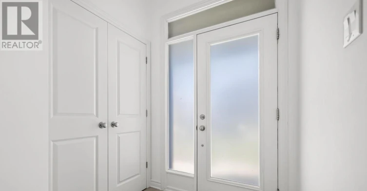 691 Capricorn Circle, Ottawa, ON, K4M 0J5 - 3