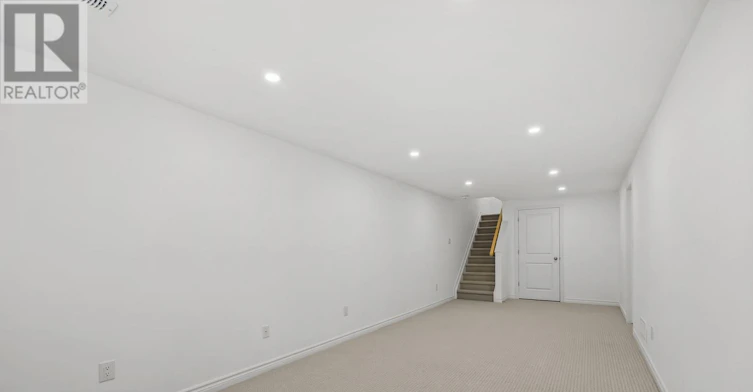 691 Capricorn Circle, Ottawa, ON, K4M 0J5 - 32
