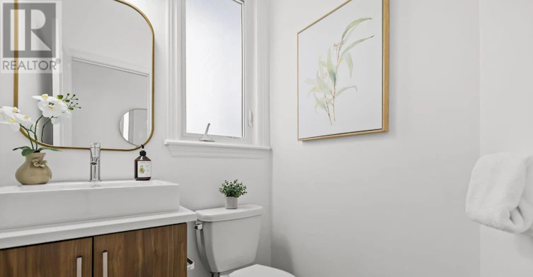 691 Capricorn Circle, Ottawa, ON, K4M 0J5 - 4