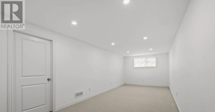 691 Capricorn Circle, Ottawa, ON, K4M 0J5 - 30